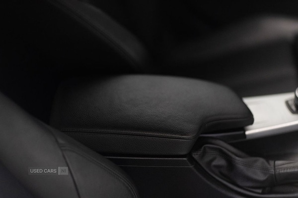 Used BMW 4 Series 2019 for sale - 76563049: Photo 27