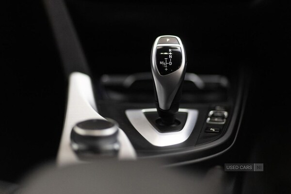 Used BMW 4 Series 2019 for sale - 76563049: Photo 29