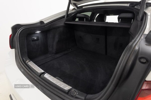 Used BMW 4 Series 2019 for sale - 76563049: Photo 31