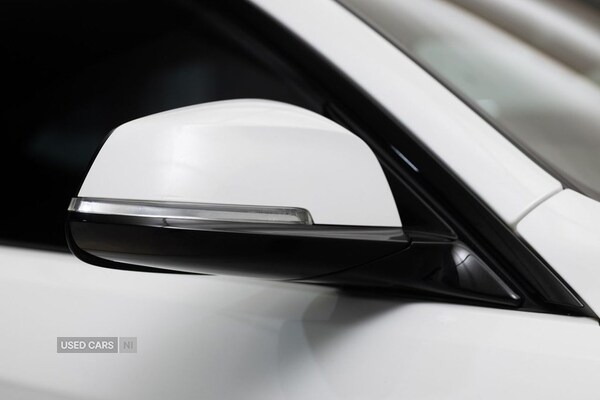 Used BMW 4 Series 2019 for sale - 76563049: Photo 35