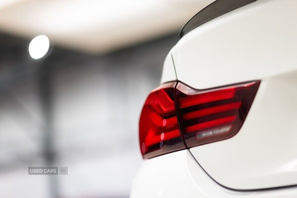 Used BMW 4 Series 2019 for sale - 76563049: Photo 45