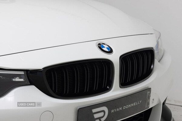 Used BMW 4 Series 2019 for sale - 76563049: Photo 49