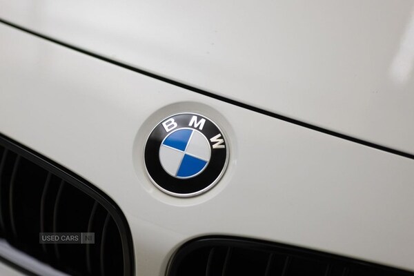 Used BMW 4 Series 2019 for sale - 76563049: Photo 53