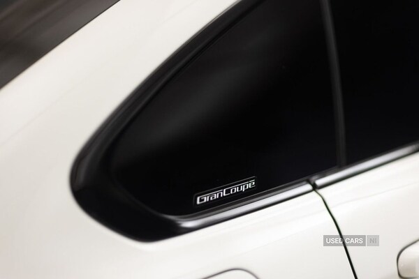 Used BMW 4 Series 2019 for sale - 76563049: Photo 54