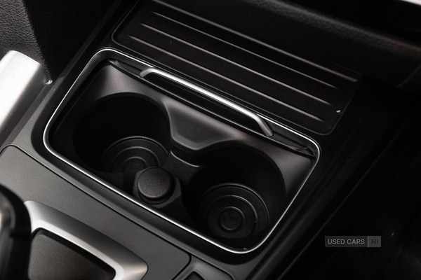 Used BMW 4 Series 2018 for sale - 76216383: Photo 19