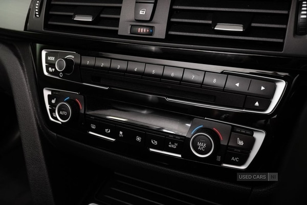 Used BMW 4 Series 2018 for sale - 76216383: Photo 20