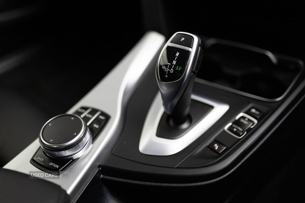 Used BMW 4 Series 2018 for sale - 76216383: Photo 24