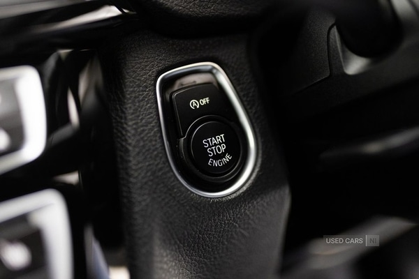 Used BMW 4 Series 2018 for sale - 76216383: Photo 25