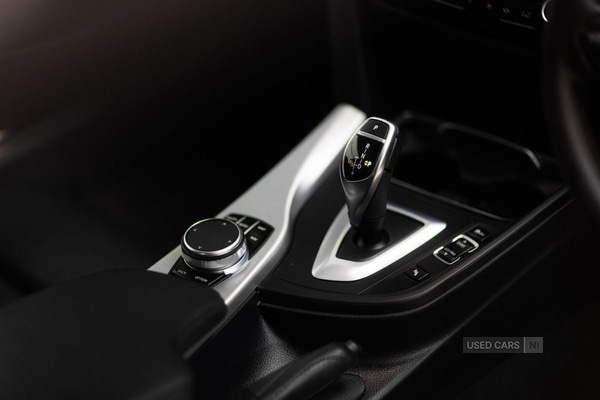 Used BMW 4 Series 2018 for sale - 76216383: Photo 27