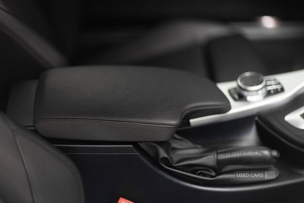 Used BMW 4 Series 2018 for sale - 76216383: Photo 28