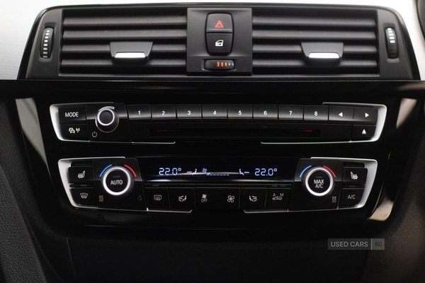 Used BMW 4 Series 2018 for sale - 76216383: Photo 33