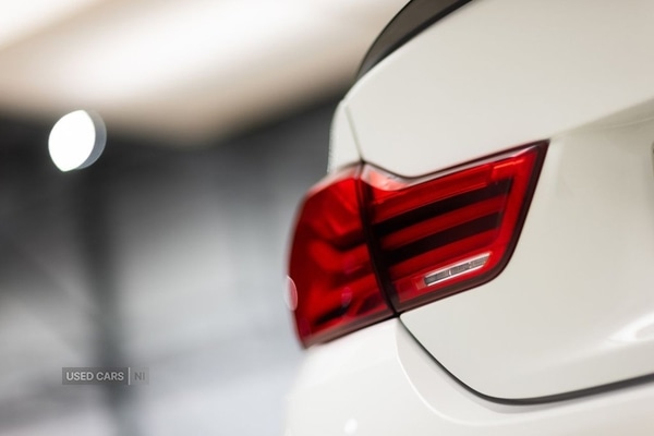 Used BMW 4 Series 2018 for sale - 76216383: Photo 48