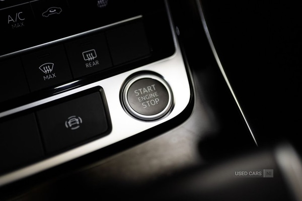 Used Audi Q7 2021 for sale - 77525406: Photo 18