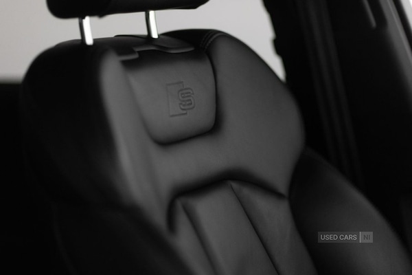 Used Audi Q7 2021 for sale - 77525406: Photo 24