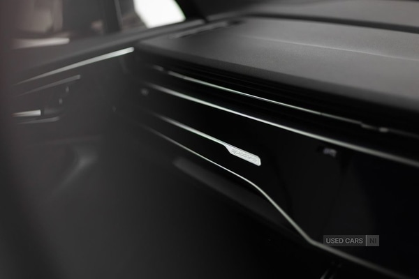 Used Audi Q7 2021 for sale - 77525406: Photo 26