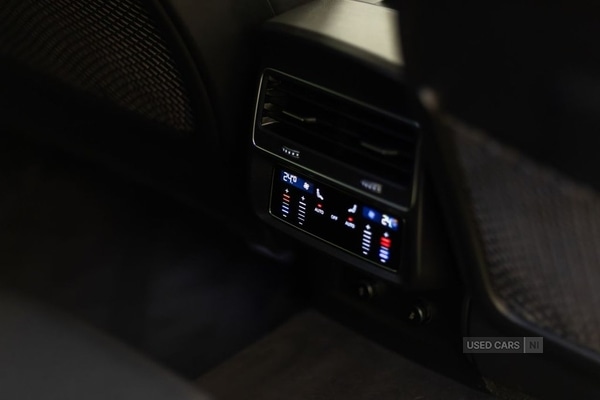 Used Audi Q7 2021 for sale - 77525406: Photo 27