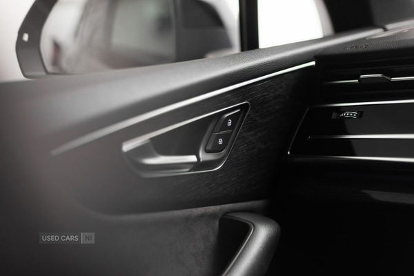 Used Audi Q7 2021 for sale - 77525406: Photo 30