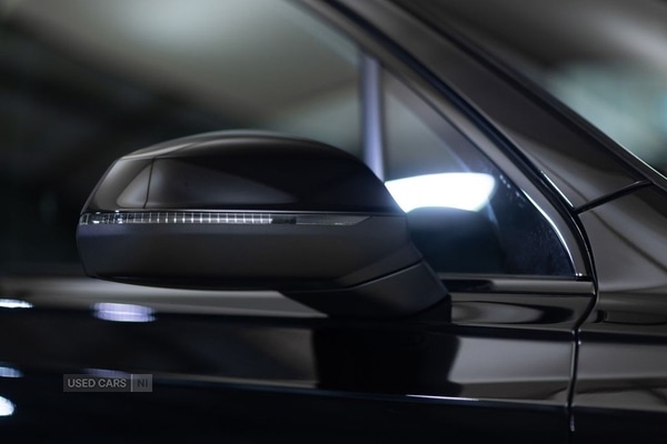 Used Audi Q7 2021 for sale - 77525406: Photo 36