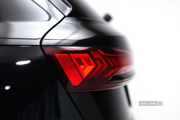 Used Audi Q7 2021 for sale - 77525406: Photo 40