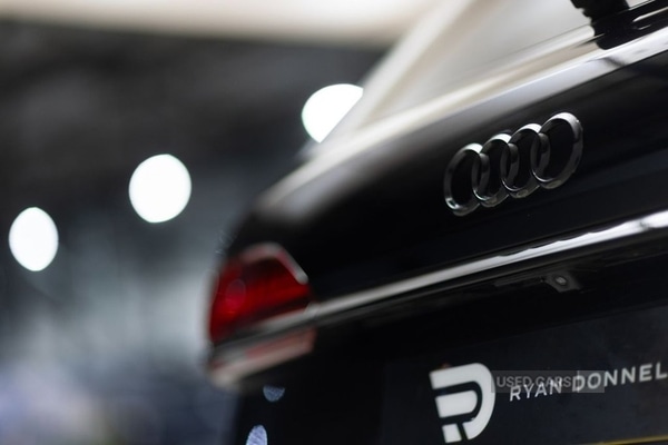 Used Audi Q7 2021 for sale - 77525406: Photo 47