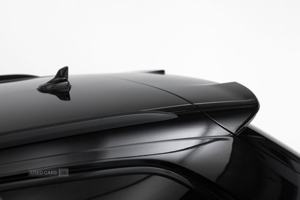 Used Audi Q7 2021 for sale - 77525406: Photo 48