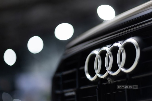 Used Audi Q7 2021 for sale - 77525406: Photo 56