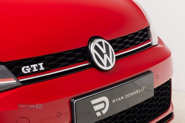 Used Volkswagen Golf 2018 for sale - 75378492: Photo 51