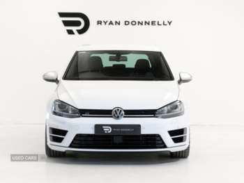 Used Volkswagen Golf 2015 for sale - 75167434: Photo