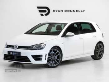 Used Volkswagen Golf 2015 for sale - 75167434: Photo