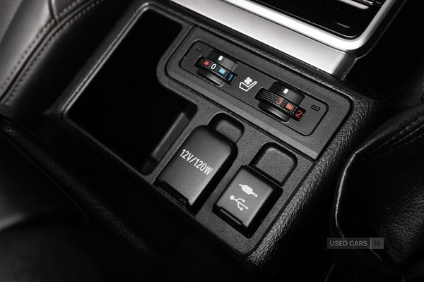 Used Toyota Land Cruiser 2018 for sale - 76998654: Photo 17