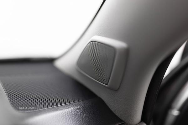 Used Toyota Land Cruiser 2018 for sale - 76998654: Photo 23