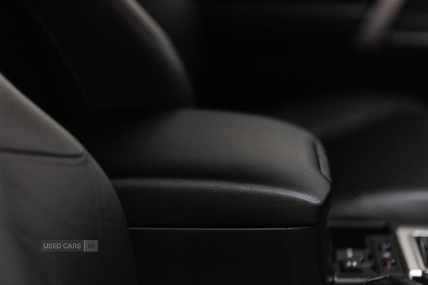 Used Toyota Land Cruiser 2018 for sale - 76998654: Photo 28