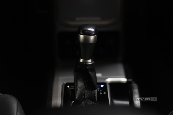 Used Toyota Land Cruiser 2018 for sale - 76998654: Photo 33