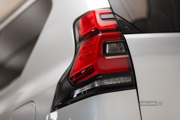 Used Toyota Land Cruiser 2018 for sale - 76998654: Photo 49