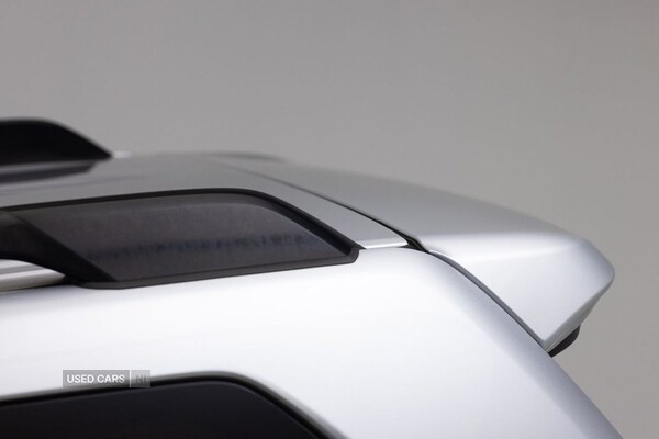 Used Toyota Land Cruiser 2018 for sale - 76998654: Photo 50