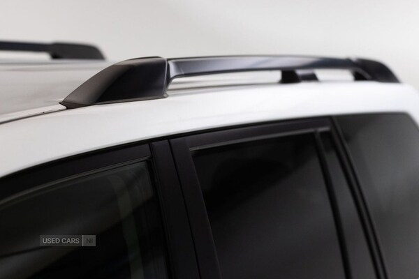 Used Toyota Land Cruiser 2018 for sale - 76998654: Photo 51