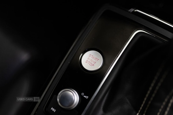 Used Audi A6 2017 for sale - 76073331: Photo 20