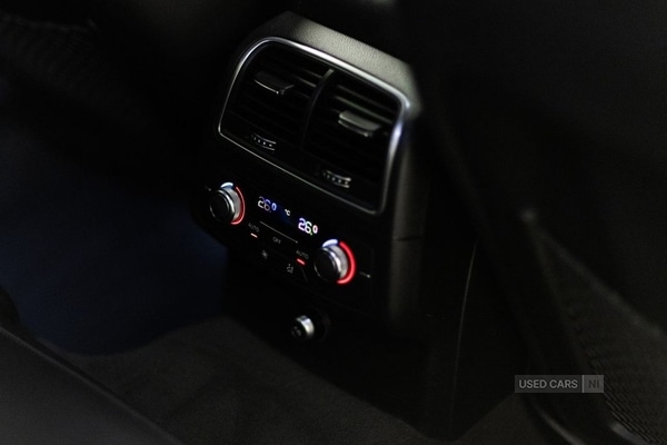 Used Audi A6 2017 for sale - 76073331: Photo 27