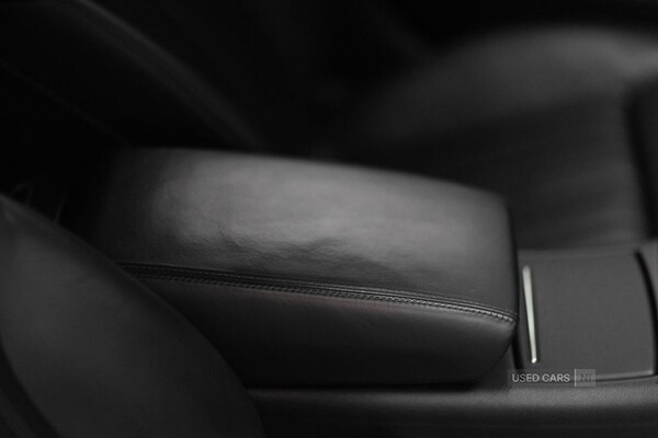 Used Audi A6 2017 for sale - 76073331: Photo 30