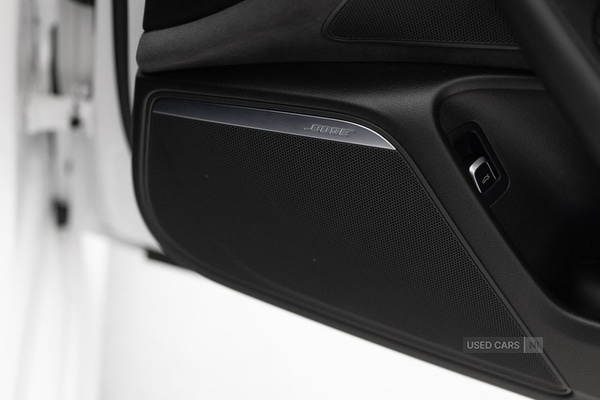 Used Audi A6 2017 for sale - 76073331: Photo 32