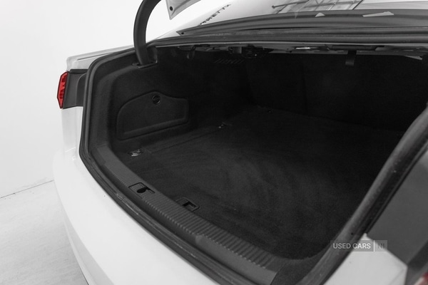 Used Audi A6 2017 for sale - 76073331: Photo 34