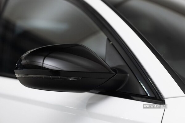 Used Audi A6 2017 for sale - 76073331: Photo 38