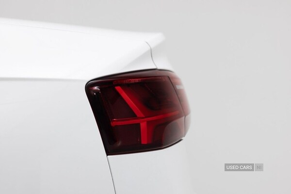 Used Audi A6 2017 for sale - 76073331: Photo 40