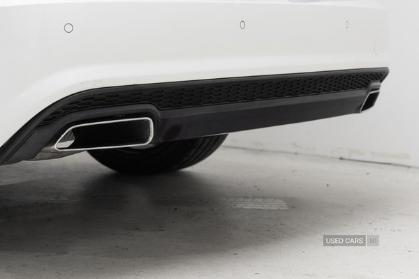 Used Audi A6 2017 for sale - 76073331: Photo 45