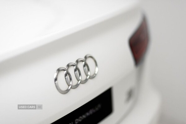 Used Audi A6 2017 for sale - 76073331: Photo 48