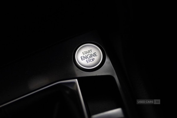 Used Volkswagen Tiguan 2017 for sale - 76646900: Photo 23