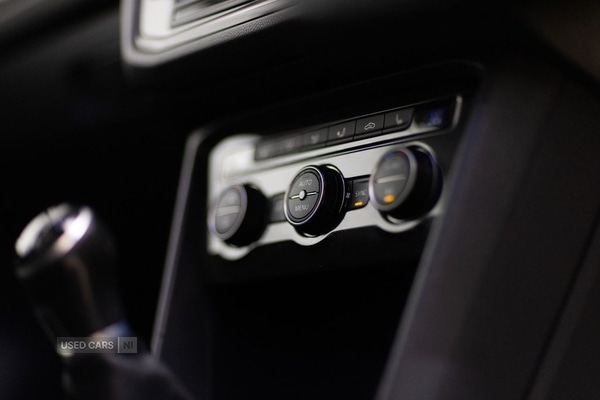 Used Volkswagen Tiguan 2017 for sale - 76646900: Photo 28