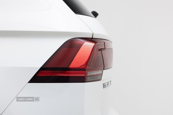 Used Volkswagen Tiguan 2017 for sale - 76646900: Photo 39