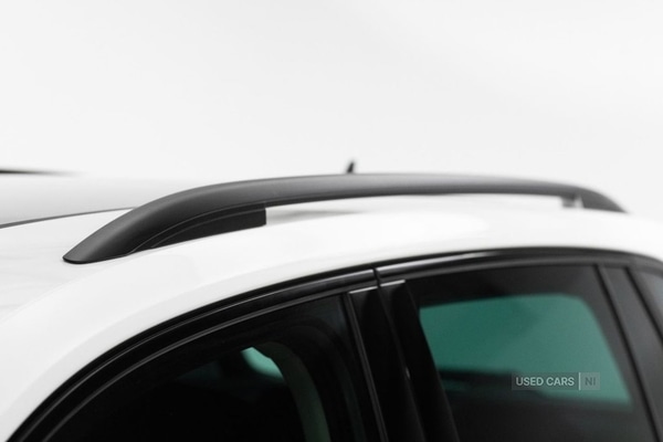 Used Volkswagen Tiguan 2017 for sale - 76646900: Photo 48