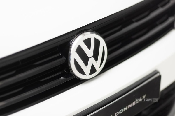 Used Volkswagen Tiguan 2017 for sale - 76646900: Photo 56